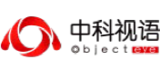 13860山东智慧交通展.gif